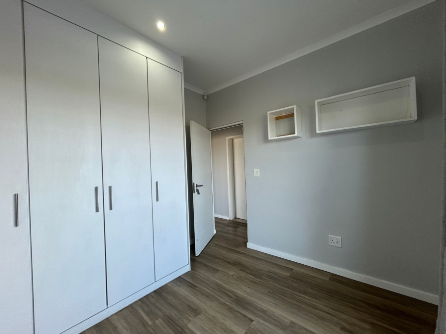 To Let 2 Bedroom Property for Rent in Table View Western Cape